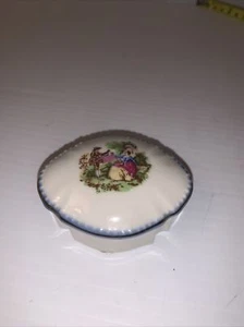 VINTAGE KAREN CARSON CREATIONS REFRESHENER CANDLE 1960 - Picture 1 of 5