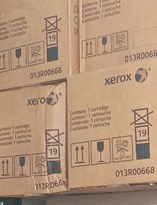 013rR0668 Xerox D 95,110,125 Drum - Bild 1 von 1