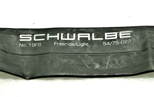 Bild 1 von 2