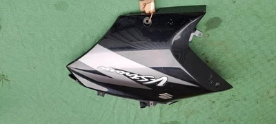 CARENADO LATERAL SUZUKI DL650 VSTROM 2006 V-STROM (12846) Foto 1 de 4