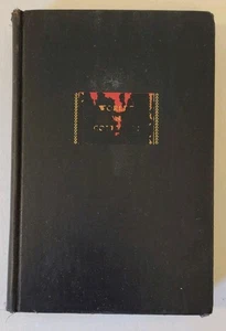 World's In Collision By Immanuel Velikovsky - Foto 1 di 7