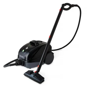 Reliable Brio Pro 6 Bar 1000CC Steam Cleaner - Picture 1 of 7