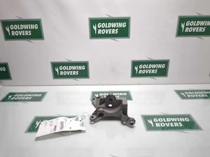 00-03 Saab 9-3 Alternator Bracket Upper 5171368 - Picture 1 of 6