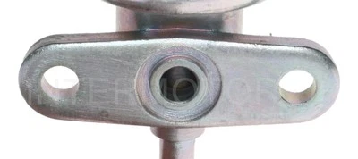 Novo regulador de pressão de injeção de combustível SMP para 1993-1997 Honda Civic del Sol - Imagem 1 de 4