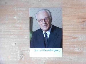 Originale Herzog Franz Von Bayern - Adel - Picture 1 of 1