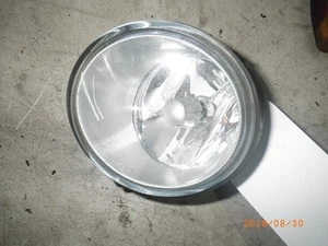 112304 Nebelscheinwerfer rechts RENAULT Scenic I (JA) 7700420127 1.6  - Bild 1 von 7