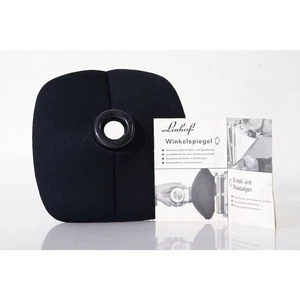 Linhof Adjustment Bellows 4x5" - Adjustment Bellows 2503 with Double Magnifier - Picture 1 of 6