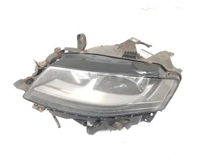 2007-2012 MK4 B8 AUDI A4 HEADLIGHT LH PASSENGER SIDE 8K0941003A - Picture 1 of 14