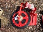 NEW Pöttinger NovaCat Hay Mower Baler Swath Former Disc 3834.45.001.0