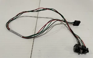 HP Envy 750 Series Power Button and LED cable 35072HQ00-519-G 809362-001 - Picture 1 of 4