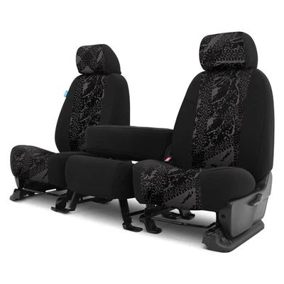For Lexus RX450h 14-15 Seat Cover Designer Printed Neosupreme 2nd Row Graphic - Изображение 1 из 4