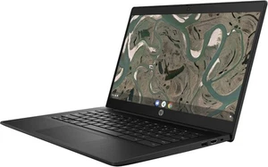 HP Chromebook HP 14 G7, 14" Touch Screen, CEL N4500, 4GB Ram, 32GB, Chrome O/S - Picture 1 of 1