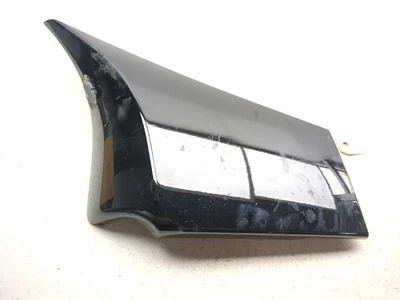 Нижняя панель чехла на сиденье с левой стороны 10-14 Victory Cross Roads 5437588 - Изображение 1 из 4