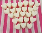 Yankee Cande Wax Tarts Mini Wax Melts (25 Pack)Multi Listing Choose Your Scent 