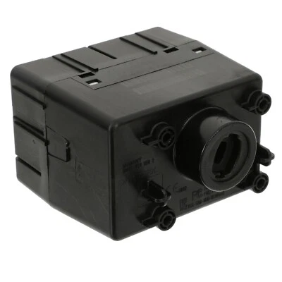 2011-2014 DODGE RAM NÓ DE IGNIÇÃO SEM FIO MÓDULO DE PARTIDA REMOTA MOPAR 68105738AF - Imagem 1 de 4