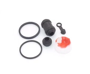 Réparations étrier de frein BCR-113 pour Honda XRV 750 Africa Twin 90-03 - Photo 1/1