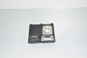 Bmw F16 X6 F15 F86 F85 Trim Storage Compartment 9252108 - Picture 1 of 4