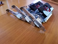 Xbox one controller driver for mac