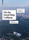 On The Good Ship Lollipop: Frank O. G..., Lavin, Irving