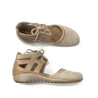 naot kata gladiator sandal