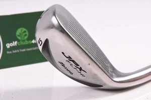 Ladies Mizuno JPX Fli-Hi #5 Hybrid / 25 Degree / Light Ladies Flex Fujikura - Picture 1 of 8