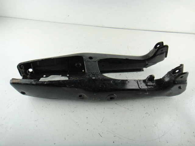 Cubierta de horquilla delantera para Honda Dream CA77 305 1963-1969, buena Foto 1 de 4