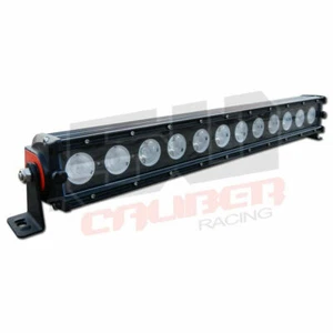 21" LED Light Bar Spot Beam RZR YXZ1000R Maverick Teryx Turbo XP S 900 1000 - Picture 1 of 2