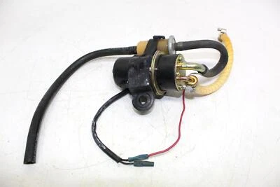 Yamaha Yzf R1 2000 bomba de combustible gasolina unidad transmisora Foto 1 de 4