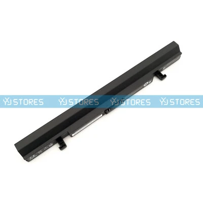 Genuine A41-E15 OEM Battery for Medion Akoya E6429 E6430 E6431 E6432 E6435 E6436 - Image 1 of 4
