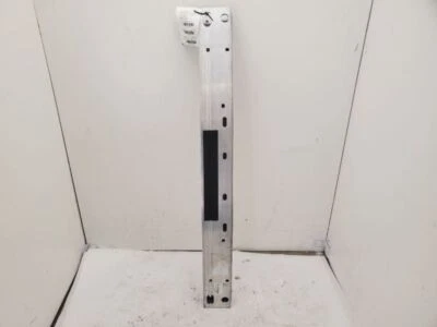 Toyota Highlander Limited-Híbrido, Refuerzo Parachoques Trasero, 08-09, 52171-48150 Foto 1 de 4