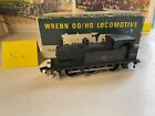 Wrenn Model Railways W2205 R1 B.R. Black Loco no. 31337- Boxed Period One (No.4)