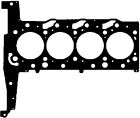HEAD GASKET FOR LAND ROVER DEFENDER 130 - 2.4 - 07- CH3583B
