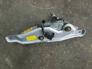 MOTORINO TERGILUNOTTO FORD GALAXY (96-00) 1.9 TDI (81KW) CAT GHIA (7M0955711A)  - Picture 1 of 2