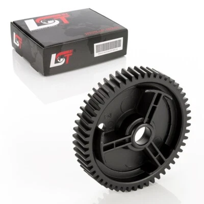 REPARACIÓN RODILLO MOTOR ELEVALUNAS DELANTERO IZQUIERDO DERECHO MAZDA RX 8 SE17 *NUEVO* Foto 1 de 4