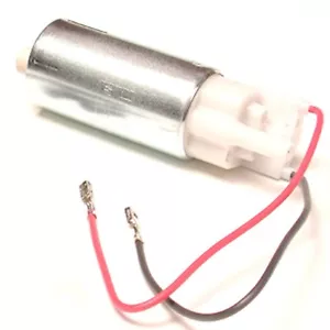 Nueva bomba de combustible eléctrica de alto rendimiento Delphi FE0283 - Imagen 1 de 5