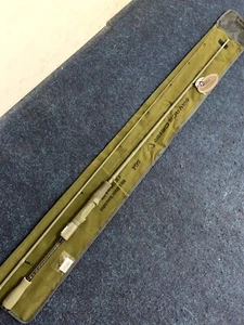 SAVAGE GEAR SG4 VIB & BLADE SPECIALIST LURE ROD 6FT 10'' 4-21G 2PCE - Picture 1 of 5