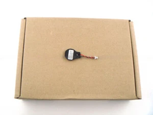 New/Orig Lenovo ThinkPad RTC BIOS CMOS Battery CR2016 04X0443 02DC036 00HN615 - Bild 1 von 4