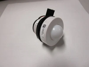 EATON COOPER LIGHT SENSOR #MLSO-P-1200W / PART #C7-12431796-R.  NEW - Picture 1 of 3