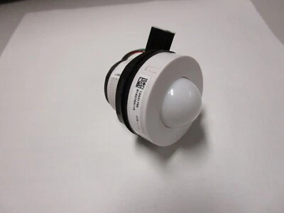 EATON COOPER LIGHT SENSOR #MLSO-P-1200W / PART #C7-12431796-R.  NEW - Image 1 of 3