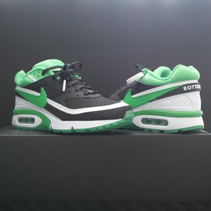 Nike Air Max Classic Bw for Sale 