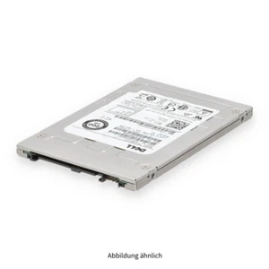 Dell 200GB SAS 12G SSD K41XJ 0K41XJ - SFF oder LFF - Bild 1 von 51