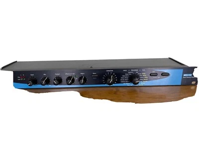 Lexicon MPX100 Dual Channel Processor - Image 1 of 3