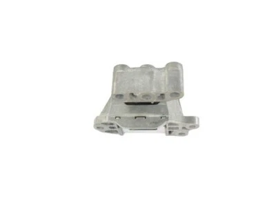 15-17 Ram ProMaster City Motor Montaje Aislador Mopar Nuevo OEM Foto 1 de 2