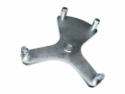 For 2014-2016 BMW 535d Fuel Pump Removal Tool 73275NM 2015 - Image 1 of 2