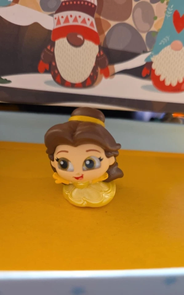 Doorables  Marvel, Lets Party, Costume Cuties  & many assort boxed set figures ! - Image 1 of 1