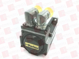 PARKER MPP0921C3EKPSN / MPP0921C3EKPSN (USED) - Picture 1 of 1