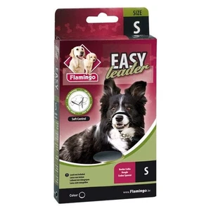 Karlie Flamingo Easy Leader Anti-Zug-Halfter - XL - Bild 1 von 1