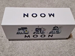 Sinister Fish Moon Game Deluxe Pieces with Valkyrie Expansion - Picture 1 of 2