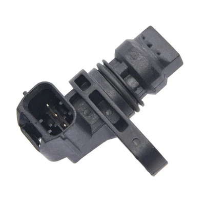 235-1771 Walker Products Camshaft Position Sensor Front for Mazda 3 MX-5 Miata - Image 1 of 4