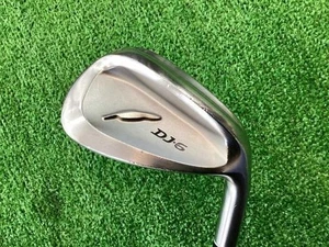 Fourteen DJ-6 48 Grad Wedge WG FT-62w Ver2 Rechtshänder Herren Golfschläger - Bild 1 von 6